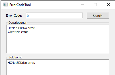 1574336935232.png