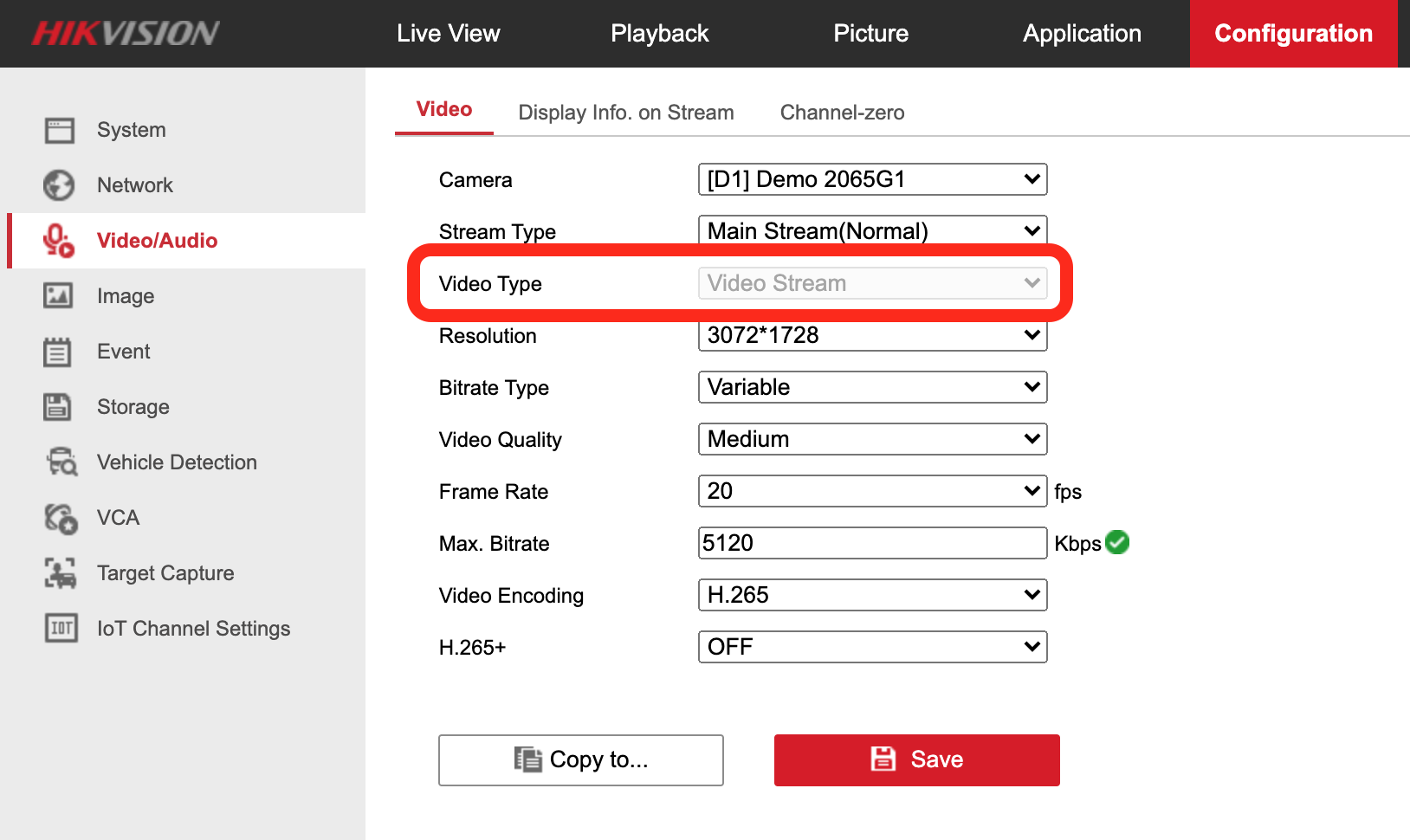 gobe 10 stop nd filter