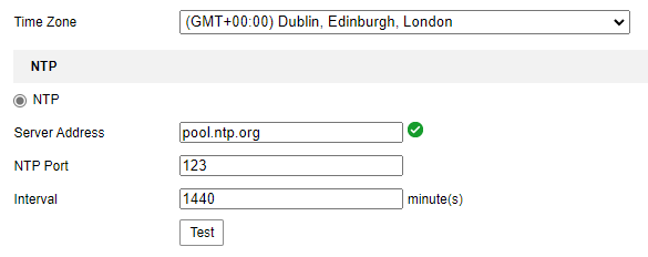 Ask Series  What is British Summer Time (BST) and DST? 