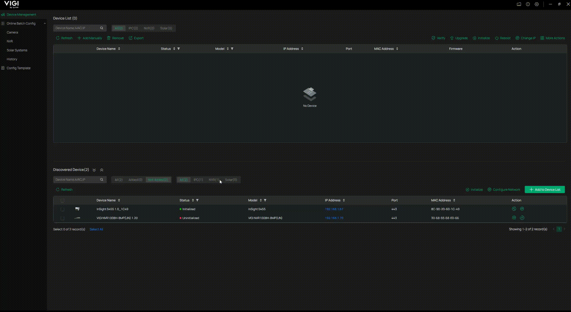 Add to Device List.gif