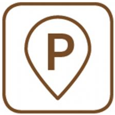 AI-Parking.png