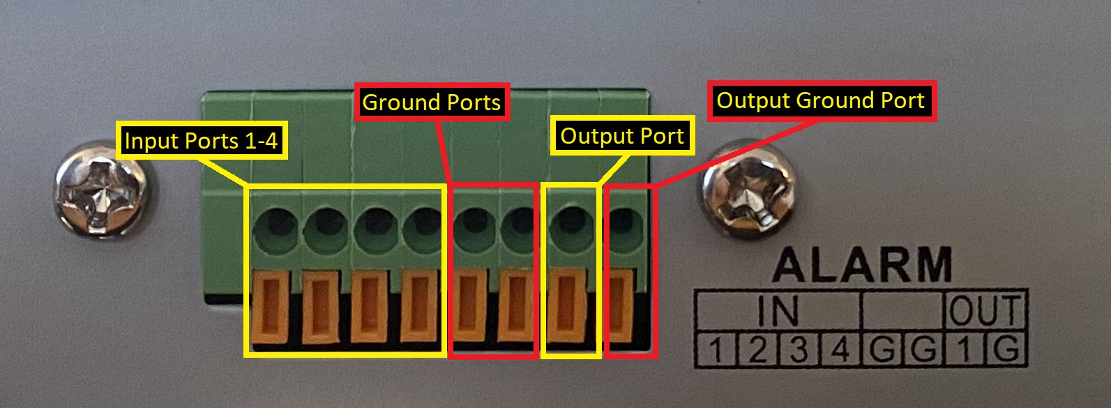 alarm ports.jpg