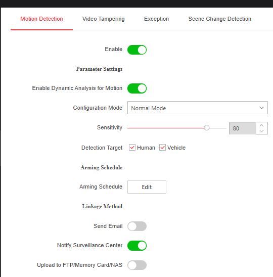 CameraSettings.JPG