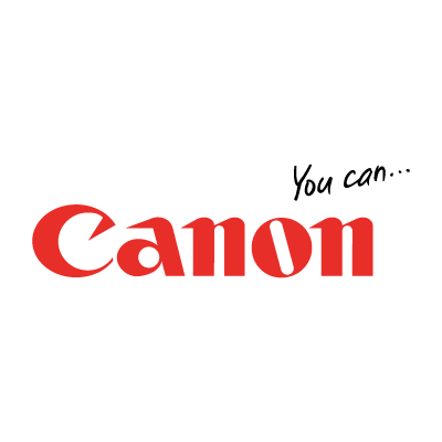 Canon can 8-12-21.png