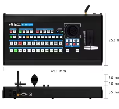 Capture d’écran (1318)1.png