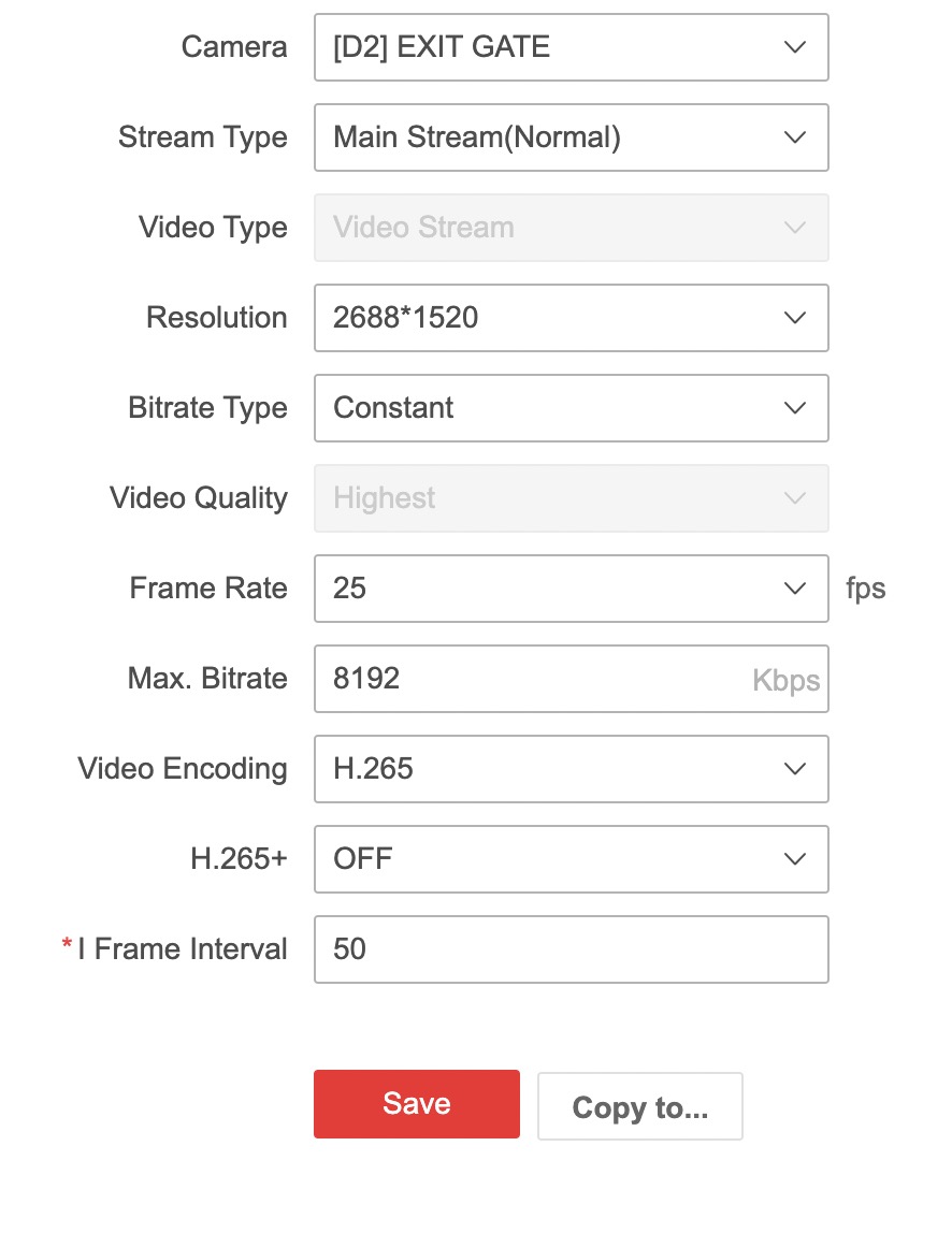 4K Video Downloader 4.27 — Multiple Parsing Issues Fixed & Improvements  Added