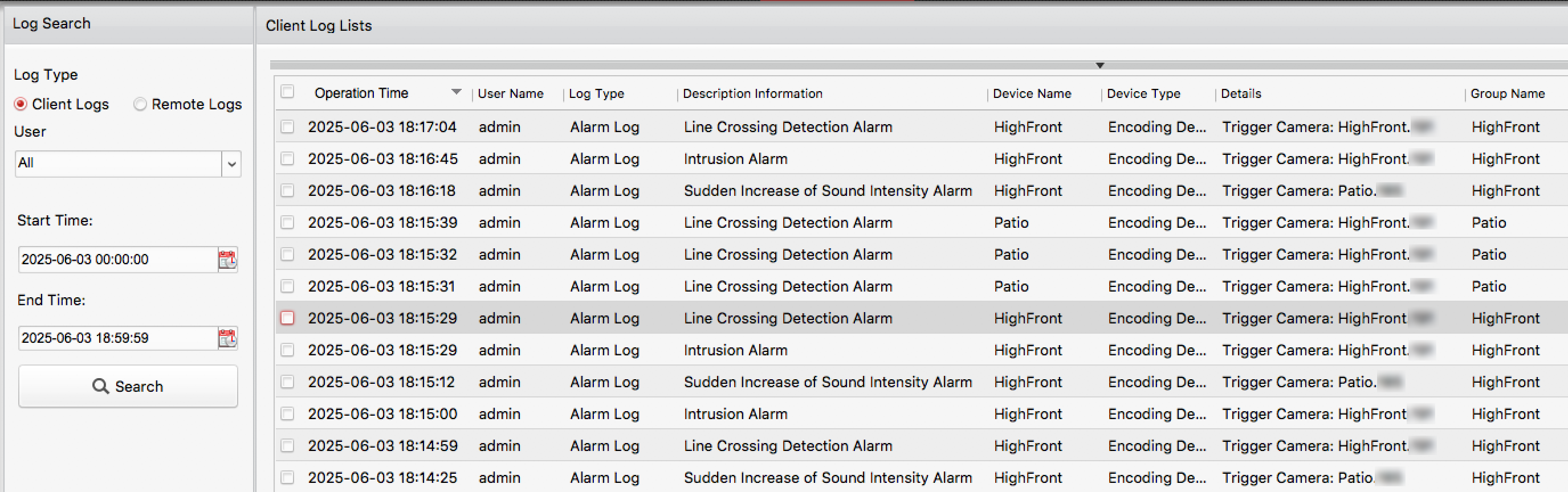 Client log 3-6-25.png