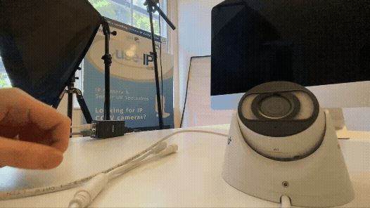 Connect Devicevto the Network.gif