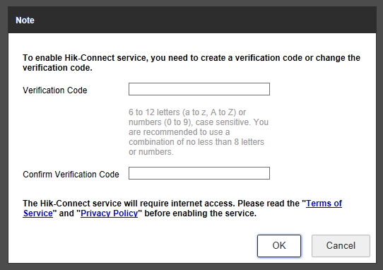 Create Verification code for Hik-Connect 22-11-17.png