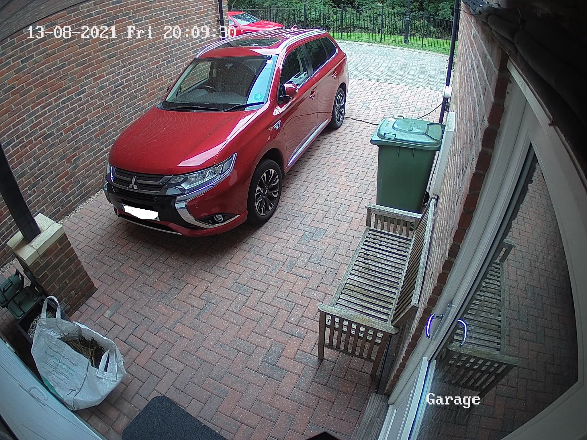 Garage-20210821-143855.jpg