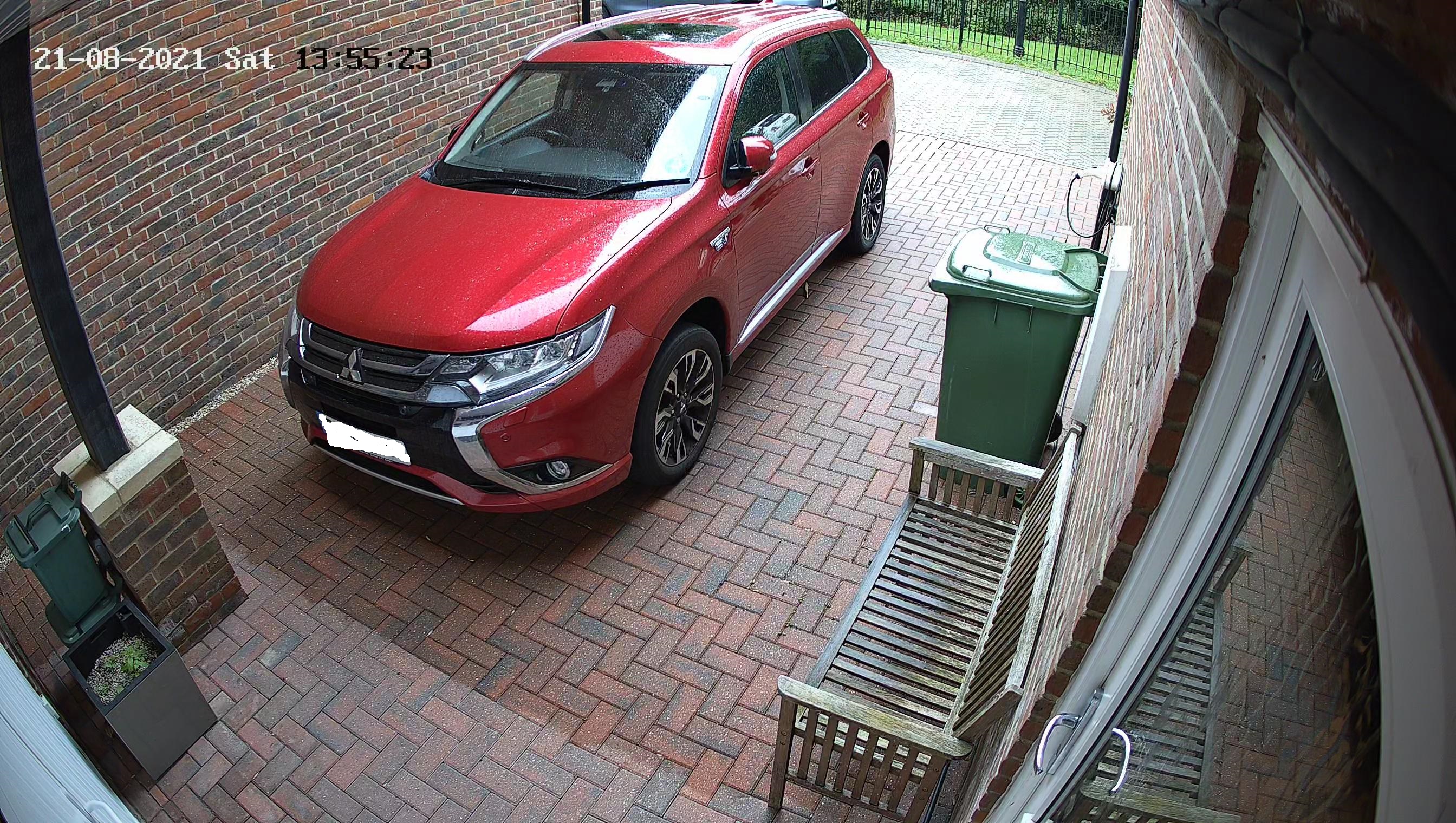 Garage-20210821-143918.jpg