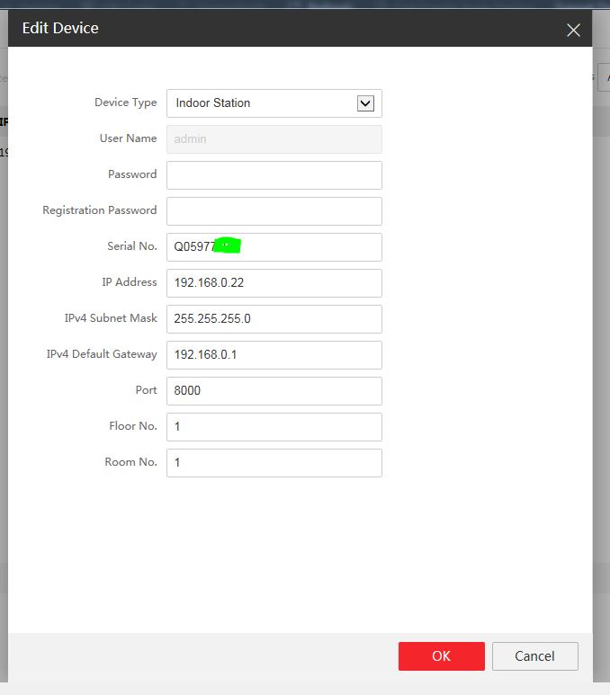 hikvision 2.JPG