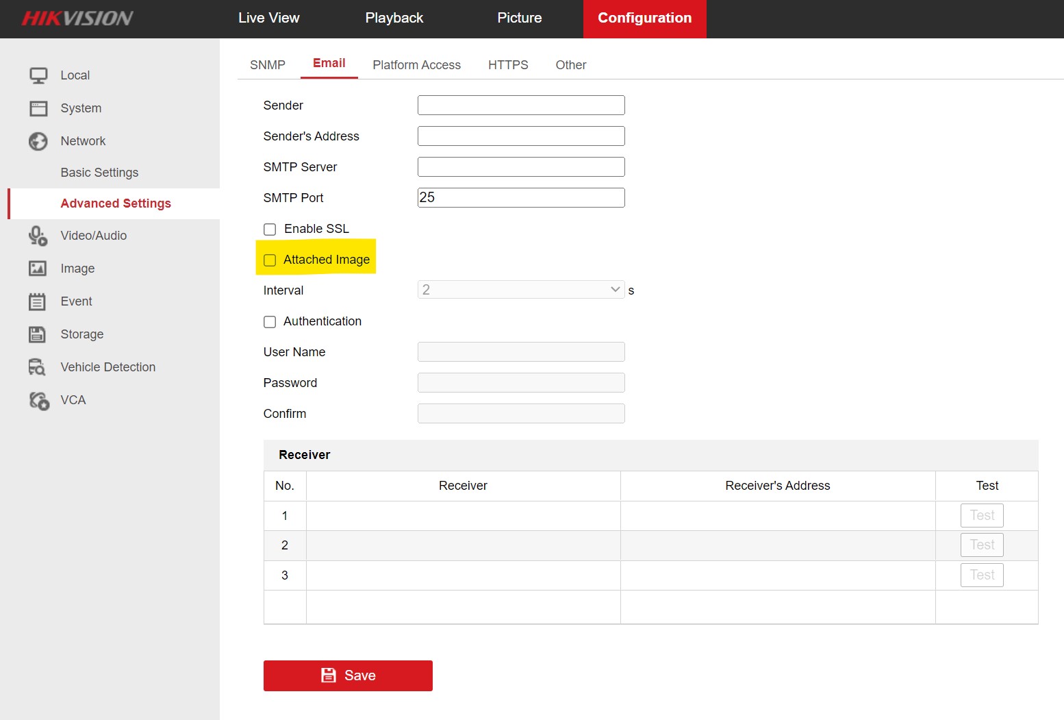 Hikvision email settings - Attached Image.jpg