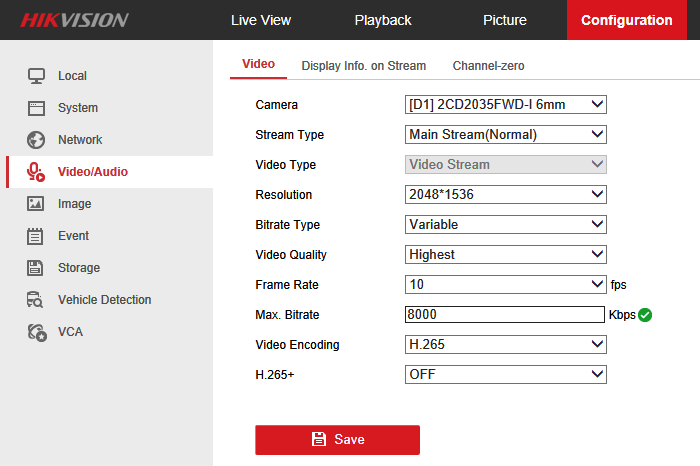 HikVision optimal video settings 11-12-17.png
