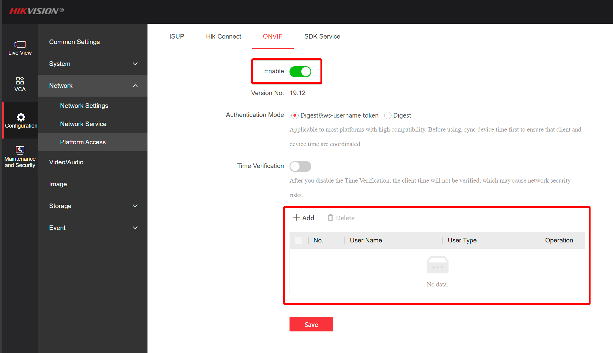 How to enable ONVIF on a Hikvision camera with V5 firmware.png