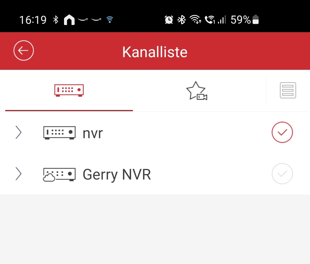 kanalliste.jpg