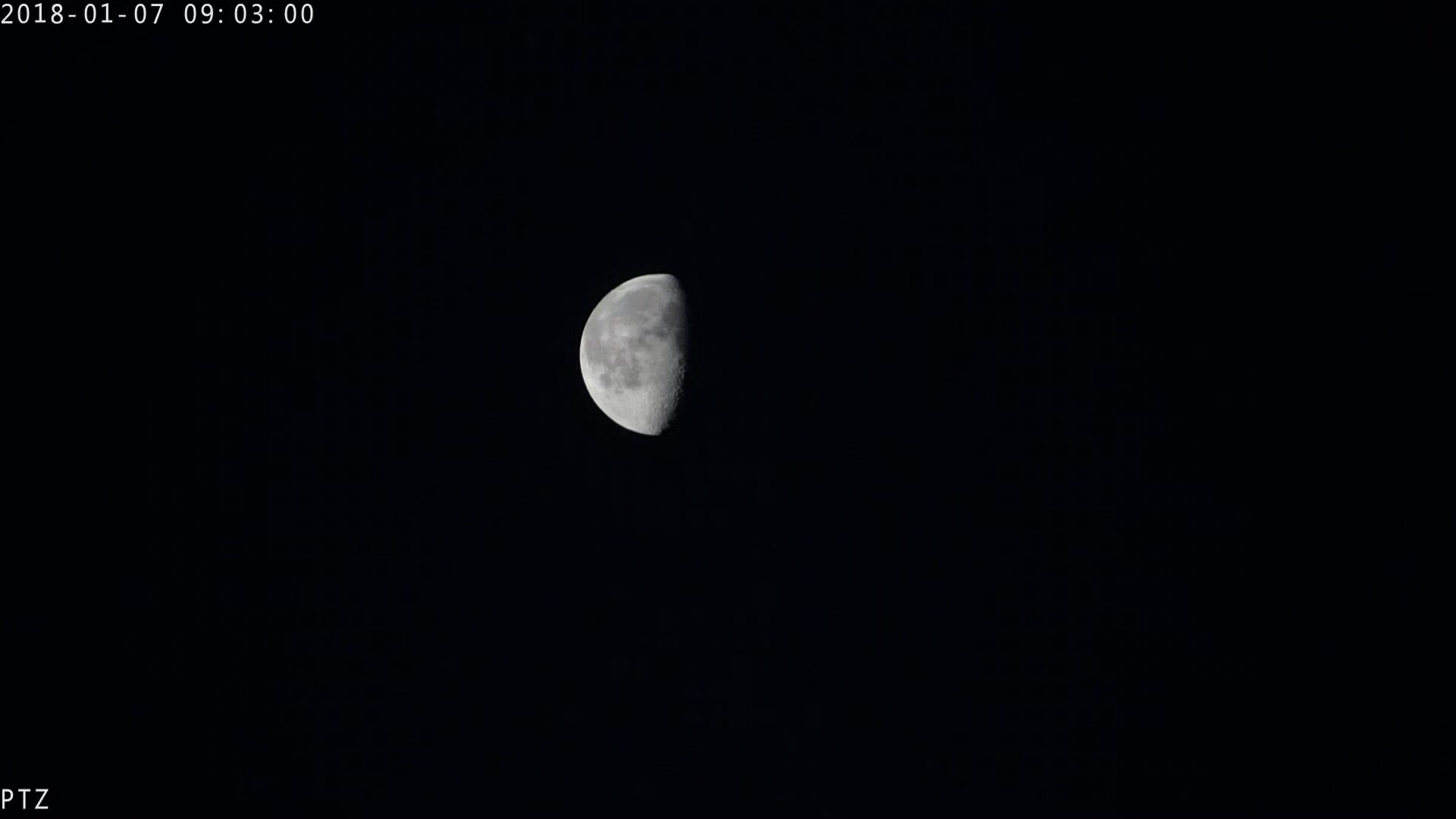 Mal's moon 8-1-18.jpg