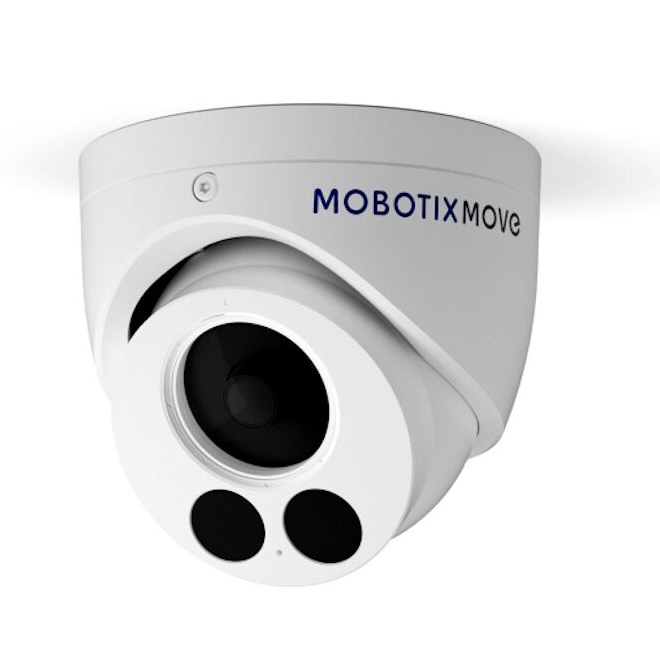 Mobotix Move Turret IP camera 8-2-24.png