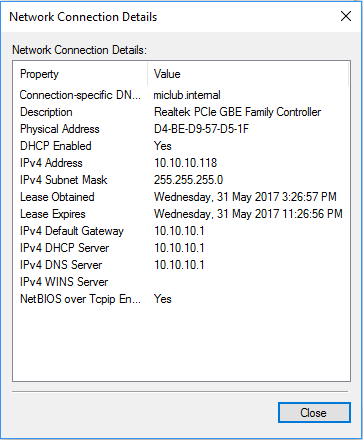 network details.PNG