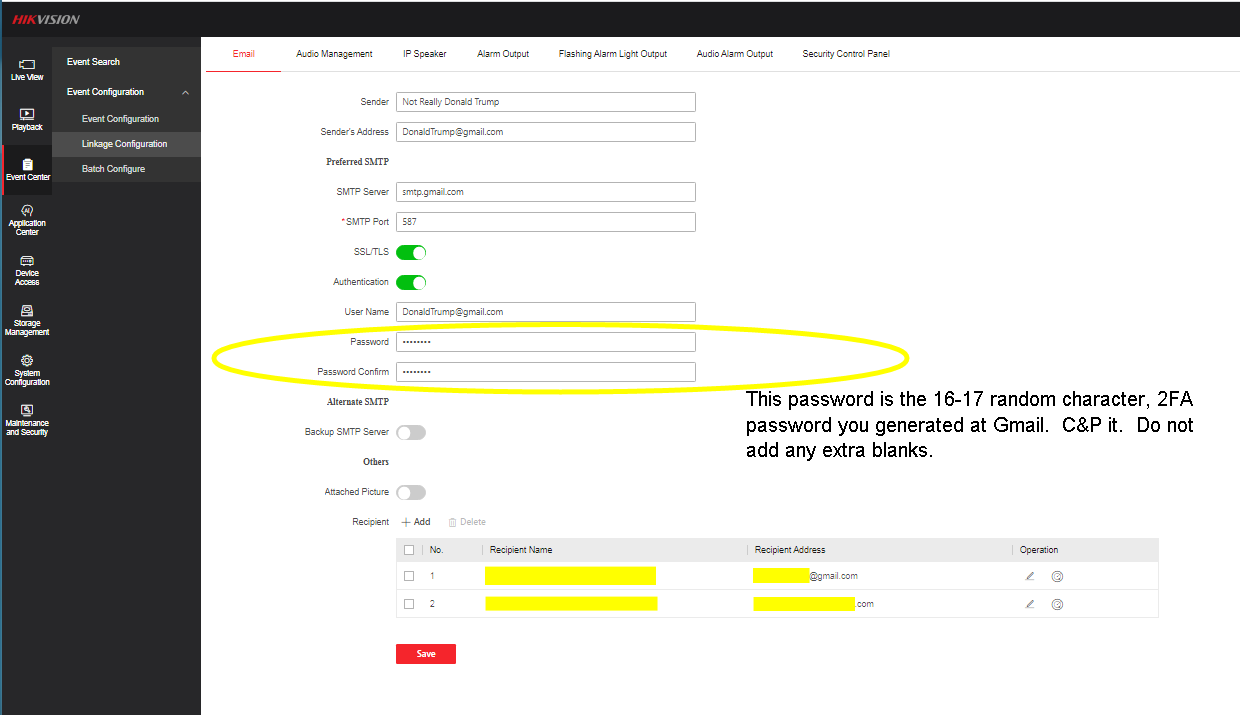 NVR Email SMTP Config A.png