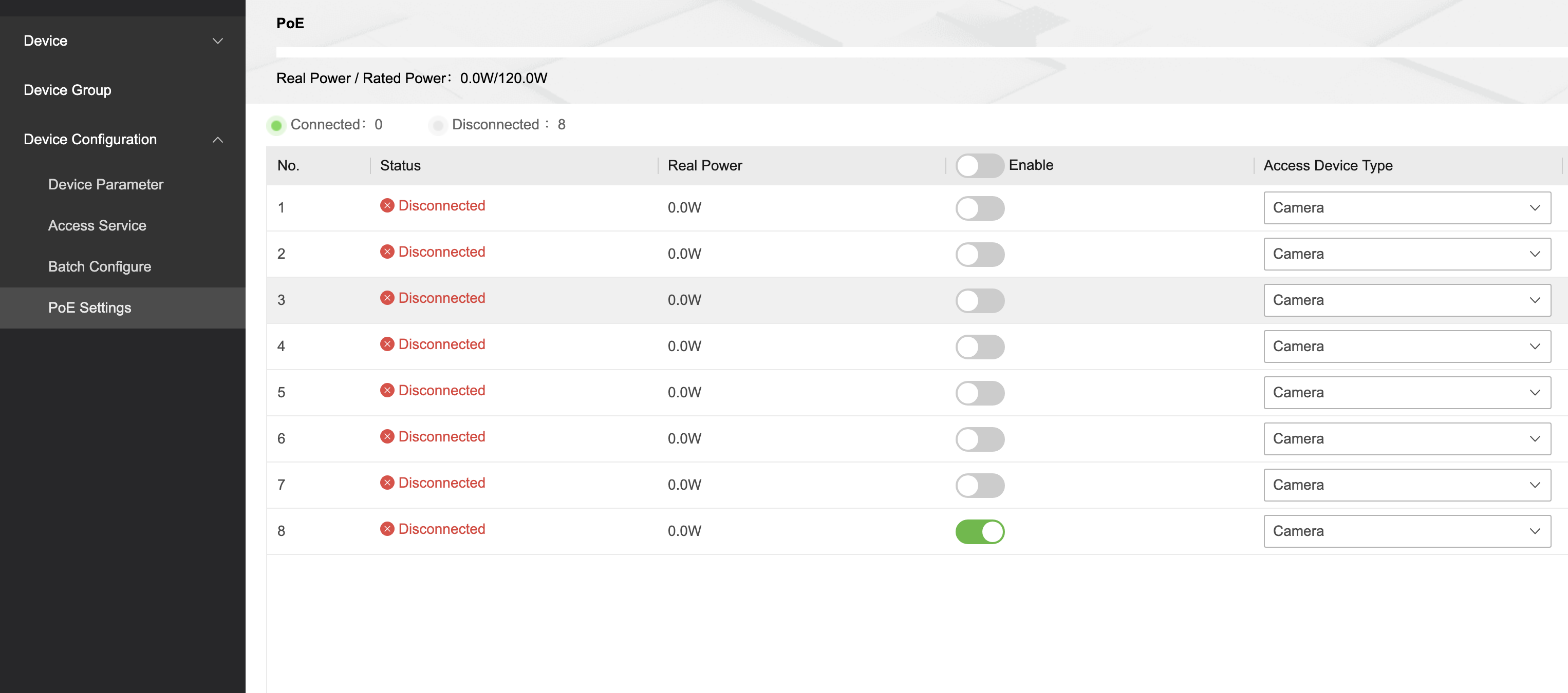 Screenshot 2025-06-06 at 12.19.54.png