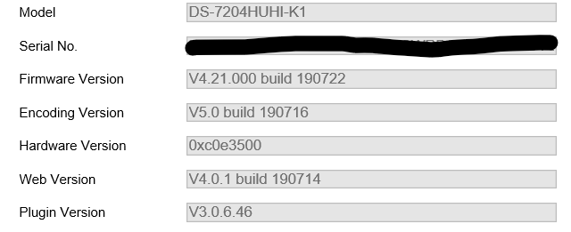 screenshot-2025-07-04-214531-png.12994