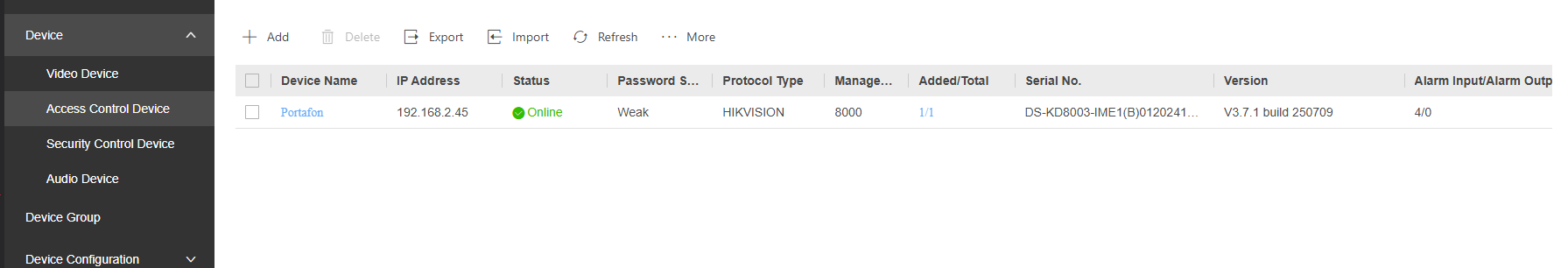 Screenshot 2025-07-28 151134.png