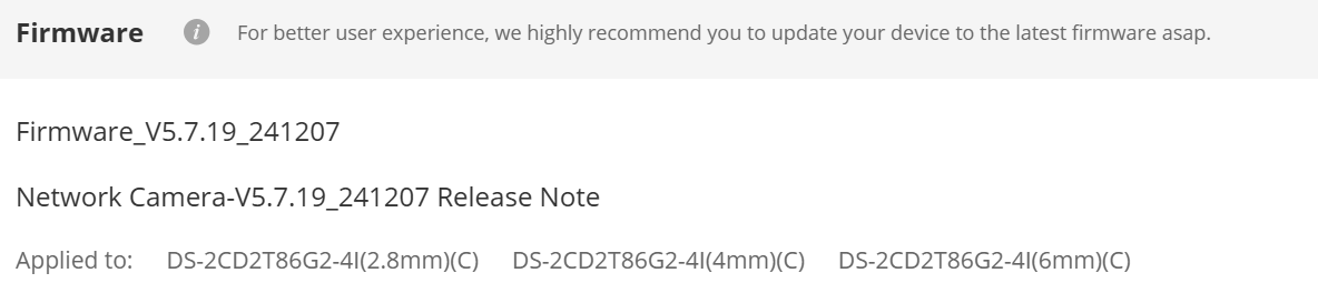 Screenshot 2025-08-20 161950.png