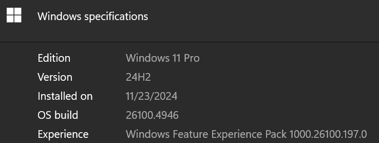 Screenshot 2025-08-20 180827.png