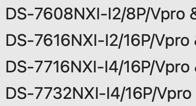 Screenshot 2025-08-21 at 21.05.37.png