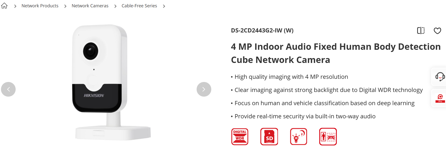 Screenshot 2025-08-27 142624.png