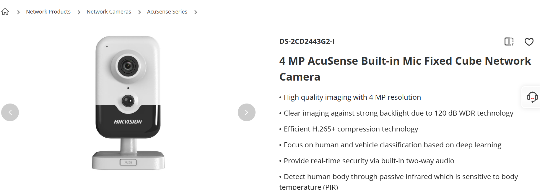 Screenshot 2025-08-27 142640.png