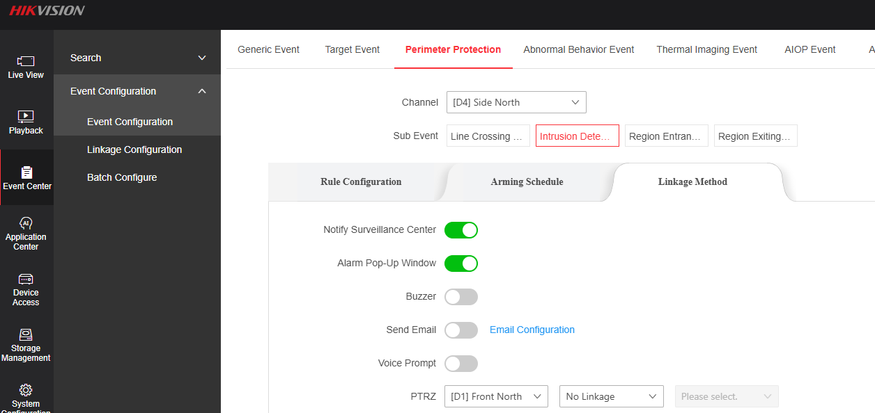 Screenshot 2025-08-31 131554.png