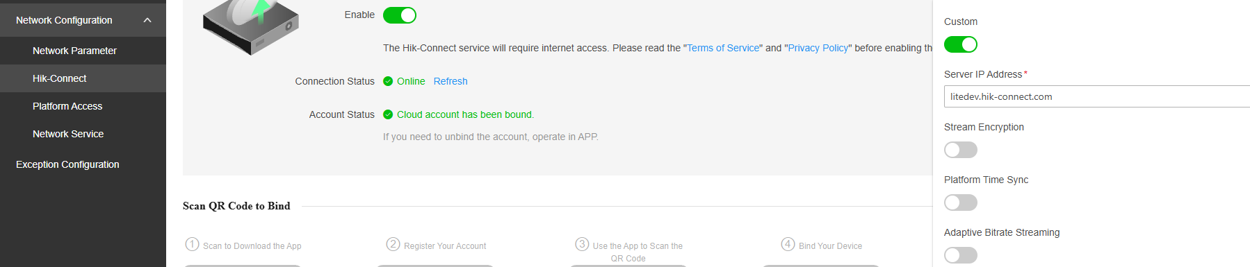 Screenshot 2025-09-01 223454.png