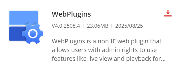 Screenshot 2025-09-08 221016.png