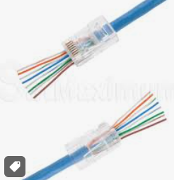 Screenshot 2025-09-15 190645.png