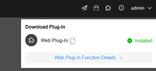 Screenshot 2025-09-21 183451.png