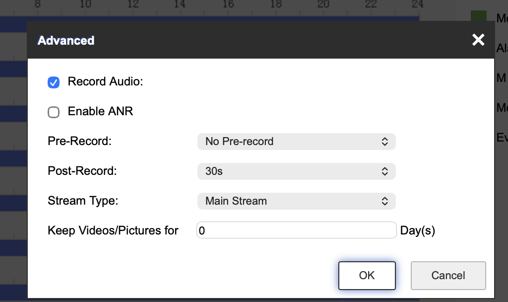 Screenshot 2025-09-22 at 14.29.32.png