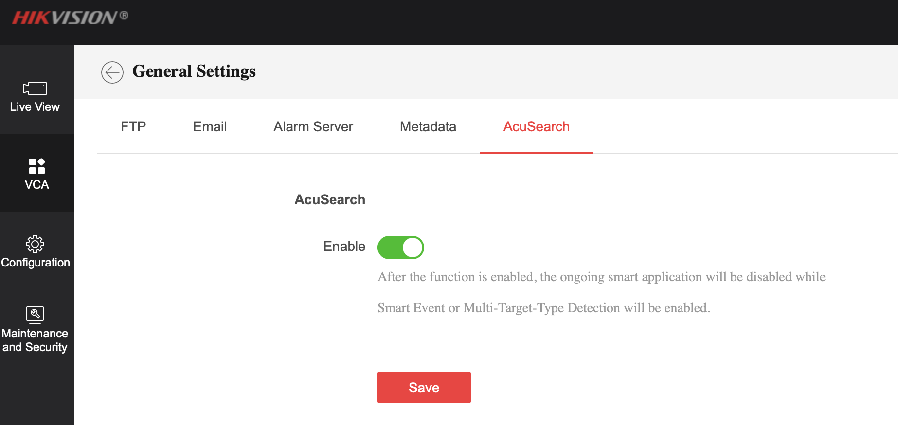 Screenshot 2025-10-12 at 13.12.13.png