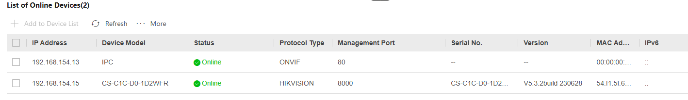 Screenshot 2025-11-11 131549.png