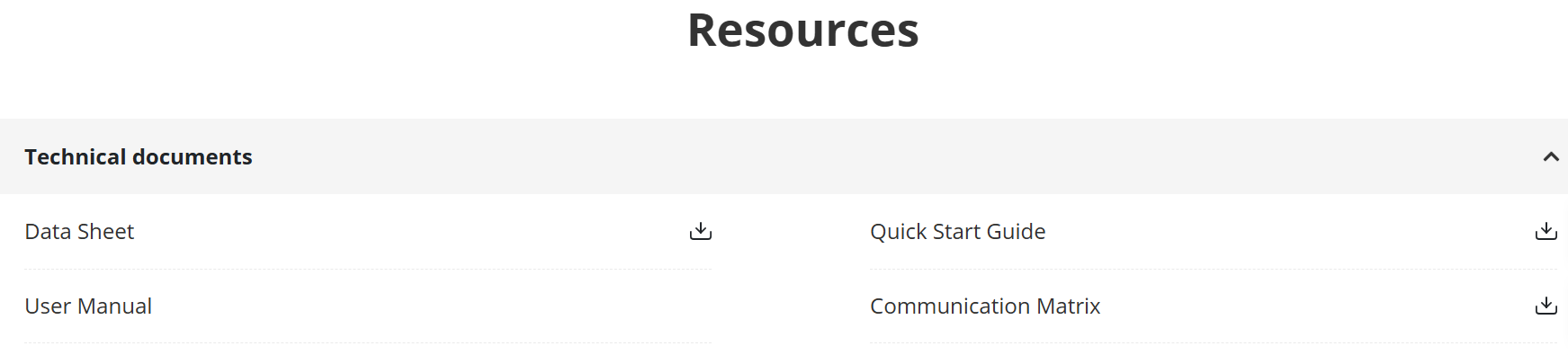 Screenshot 2025-11-26 131453.png