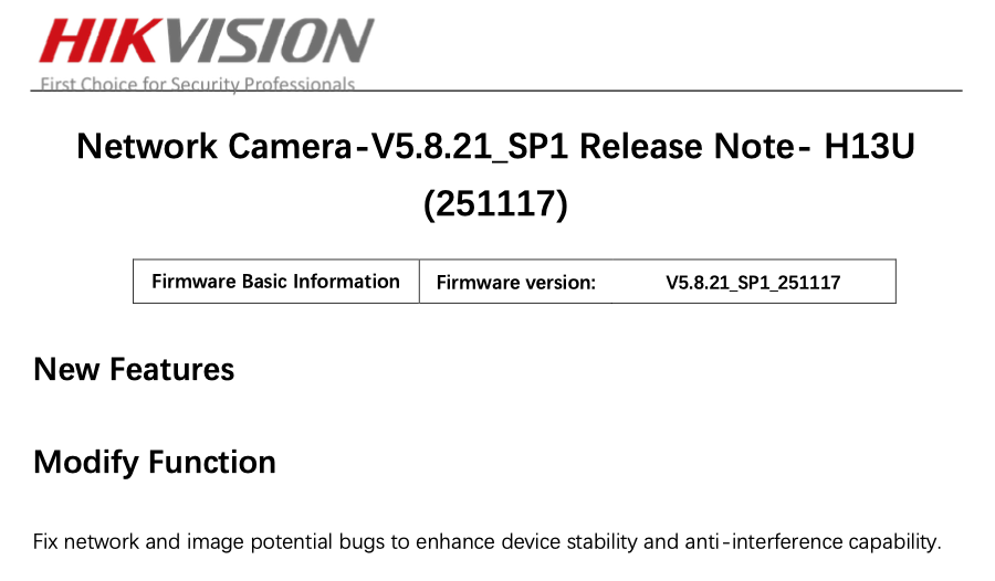 Screenshot 2025-12-28 at 14.30.13.png