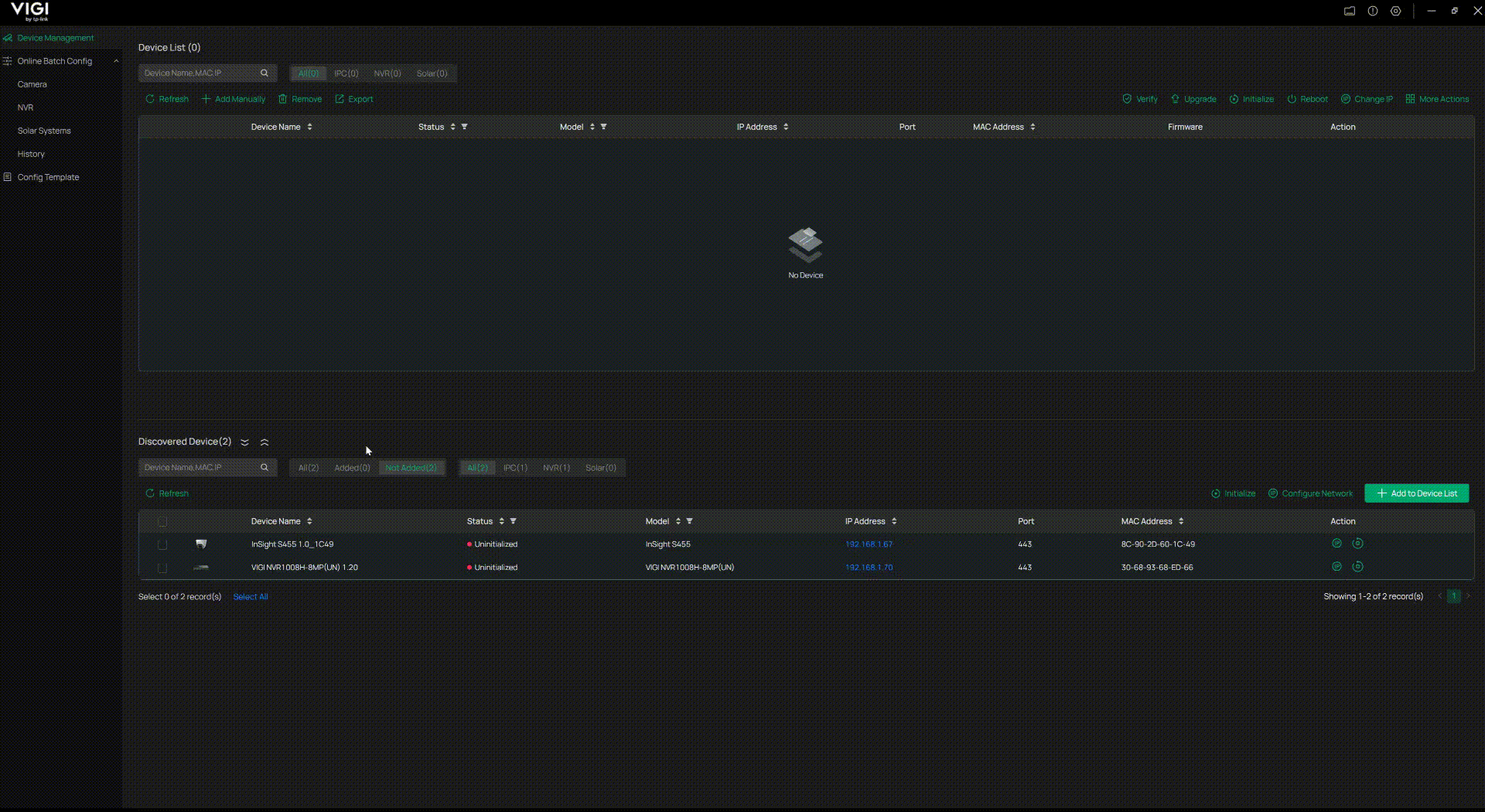 Select & Initialise.gif