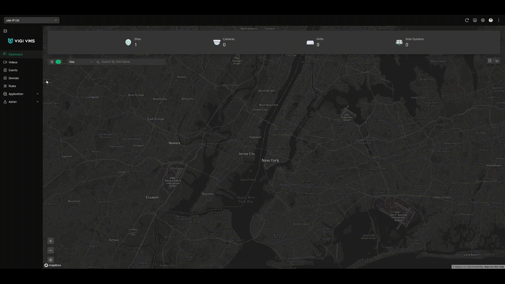 vigi-vms-step-1-gif.12906