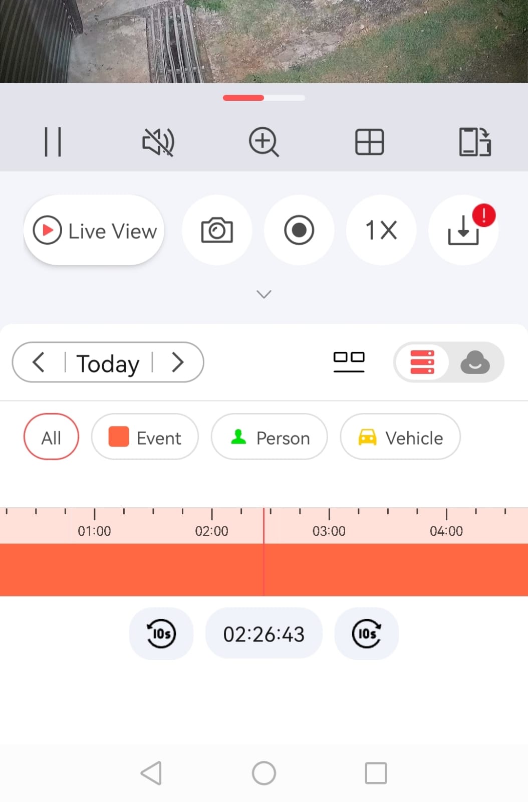WhatsApp Image 2025-09-10 at 09.21.06_7877467b.jpg