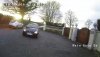 All Hillock Cameras_Main Gate Entrance_20160108153022_1330394.jpg