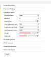 HIK Hybrid Image Settings.png