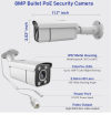 Hikvision-4K-8CH-8MP-Security-Bullet-ColorVu-IP-Camera-System-Kit-POE-3-6mm-Lot Info 3.png