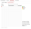 Screenshot 2025-02-16 at 19.56.15.png