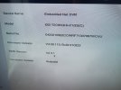 1000021535.jpg